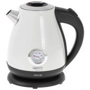Электрочайник CAMRY CR 1344 white