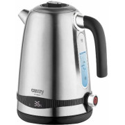 Ceainic electric CAMRY CR 1291