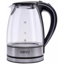 Электрочайник CAMRY CR 1239