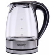 Электрочайник CAMRY CR 1239