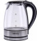 Электрочайник CAMRY CR 1239