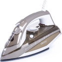 Утюг Camry CR 5018 