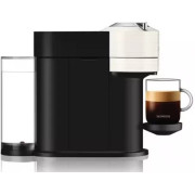 Кофеварка DELONGHI ENV120.WAE