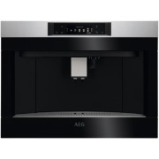 Кофеварка AEG KKA894500M
