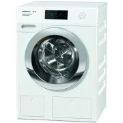 Mașină de spălat MIELE WCR 870 WPS