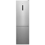 Холодильник AEG RCB736E5MX