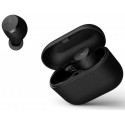 Edifier X3 Black True Wireless Stereo Earbuds, Bluetooth v5.0 aptX, IPX5 , Up to 10m connection distance, Battery Lifetime (up to) 6 hr, ergonomic in-ear