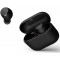 Edifier X3 Black True Wireless Stereo Earbuds, Bluetooth v5.0 aptX, IPX5 , Up to 10m connection distance, Battery Lifetime (up to) 6 hr, ergonomic in-ear