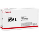 Laser Cartridge Canon 056 LB (3006C002), black (5100 pages) for LBP 325-series, MF550-series.