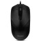 Mouse SVEN RX-100, Black