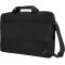 15.6" NB Bag - Lenovo ThinkPad 15.6” Basic Topload
