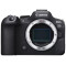 Mirrorless Camera CANON EOS R6 Mark II 5.0GHz Body (5666C031)