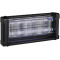 NOVEEN Insect killer lamp IKN30 2x15 Wat Black, area up to 120 m2
