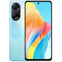Смартфон OPPO A98 5G 8/256GB Dreamy Blue