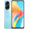 Смартфон OPPO A98 5G 8/256GB Dreamy Blue