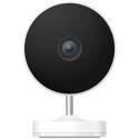 Xiaomi Outdoor Camera AW200 
