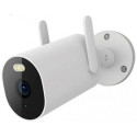 Xiaomi Outdoor Camera AW300 