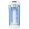 NOVEEN Insect killer lamp IKN11 lampion White, area up to 80 m2