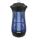 NOVEEN Insect killer lamp IKN24 IPX4 professional lampion, area up to 150 m2 