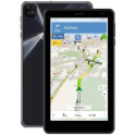 Navitel T787 4G GPS Navigation Tablet 