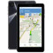 Navitel T787 4G GPS Navigation Tablet