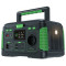 Navitel NS500 Power Station and Jump Starter,120 000mAh, 500W