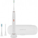 Electric Toothbrush Polaris PETB 0701 TC white