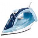 Утюг Philips DST5030/20