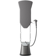 Streamer Philips GC628/80