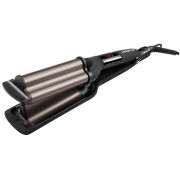 Hair Hot Air Styler Polaris PHS 5095TAi