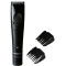 Hair Cutter Panasonic ER-GP21-K820