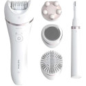Epilator Philips BRE740/90