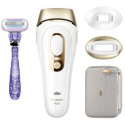 Epilator Braun PL5157 Silk-expert Pro 5