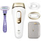 Epilator Braun PL5157 Silk-expert Pro 5