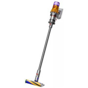 Вертикальный пылесос Dyson V12 Detect Slim Absolute