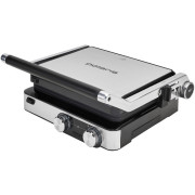 Гриль Polaris PGP 2302D