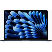 Ноутбук Apple MacBook Air 15.3" MQKX3RU/A Midnight (M2 8Gb 512Gb)