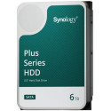 3.5" HDD 6.0TB-SATA-256MB SYNOLOGY  HAT3300-6T