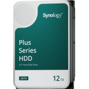 3.5" HDD  12.0TB-SATA-256MB SYNOLOGY  HAT3300-12T, 7200rpm