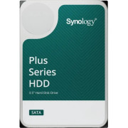 3.5" HDD 8.0TB-SATA-256MB SYNOLOGY  HAT3300-8T