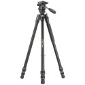 Tripod Vanguard VEO3 263AO, Aluminum