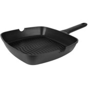 Сковорода-гриль Rondell RDA-1204