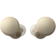 Bluetooth Earphones TWS  SONY  WF-LS900NC, Beige