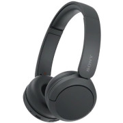 Bluetooth Headphones  SONY  WH-CH520, Black, EXTRA BASS™
