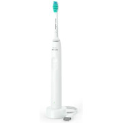 Electric Toothbrush  Philips HX3651/13
