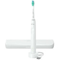 Electric Toothbrush Philips HX3673/13