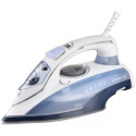 Fier de călcat Polaris PIR 3074 SG White/Blue