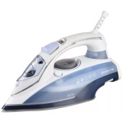 Утюг Polaris PIR 3074 SG White/Blue