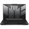 Ноутбук ASUS 16.0" TUF Gaming A16 Advantage Edition FA617NS (Ryzen 7 7735HS 16Gb 1Tb)