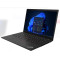 Ноутбук Lenovo 14.0" ThinkPad T14 Gen 4 Black (Core i7-1355U 16Gb 512Gb)
